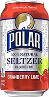 Polarcranberry Lime